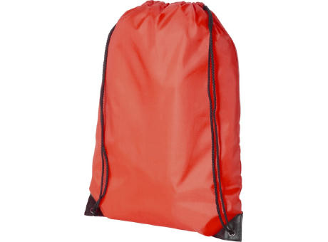 Oriole Premium Turnbeutel 5L