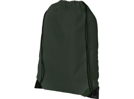 Oriole Premium Turnbeutel 5L