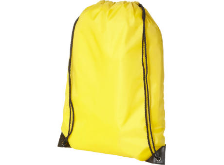 Oriole Premium Turnbeutel 5L