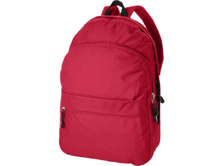 Trend Rucksack 17L