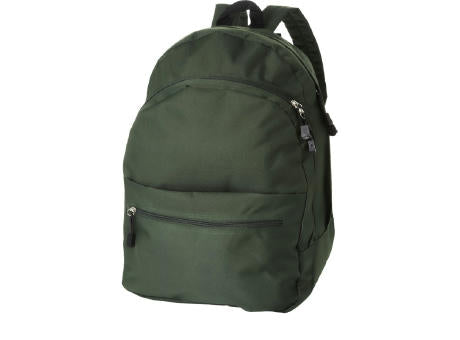 Trend Rucksack 17L