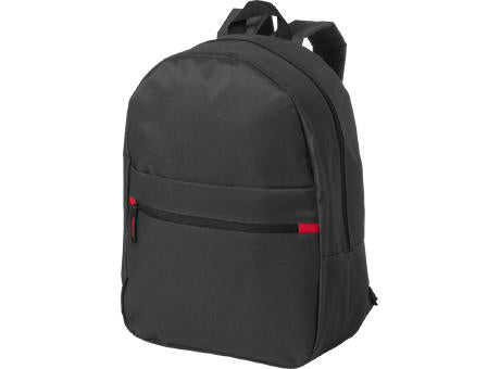 Vancouver Rucksack 23L