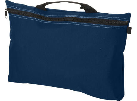 Orlando Konferenztasche 3L