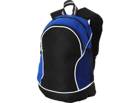 Boomerang Rucksack 22L