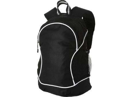 Boomerang Rucksack 22L