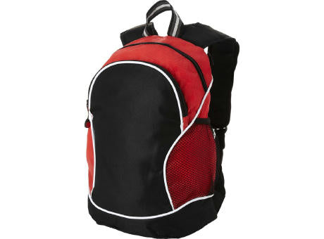 Boomerang Rucksack 22L