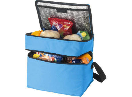 Oslo Kühltasche 13L