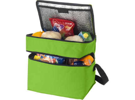 Oslo Kühltasche 13L