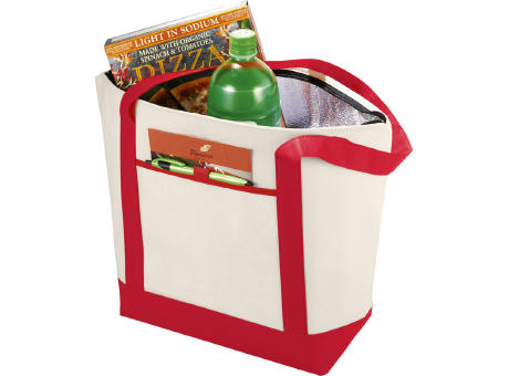 Lighthouse Non Woven Kühltasche 21L