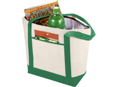 Lighthouse Non Woven Kühltasche 21L