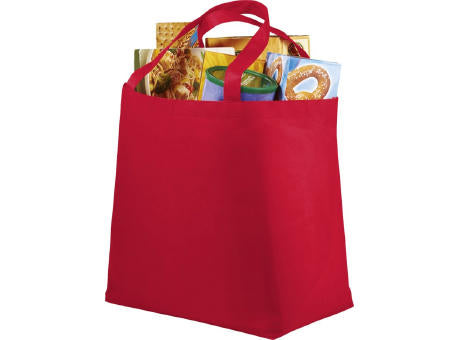 Maryville Non Woven Einkaufstasche 28L