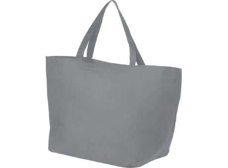 Maryville Non Woven Einkaufstasche 28L