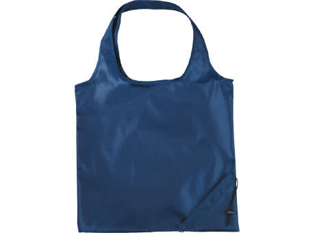Bungalow faltbare Polyester Tragetasche 7L