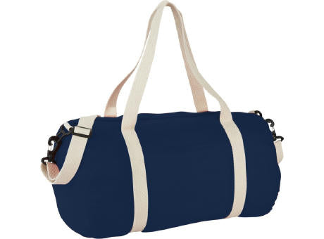 The Cotton Barrel Reisetasche 25L