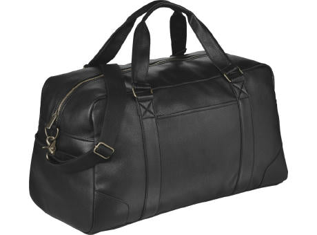 Oxford Weekender Reisetasche 25L