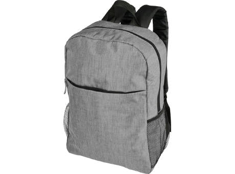 Hoss 15" Laptoprucksack 18L