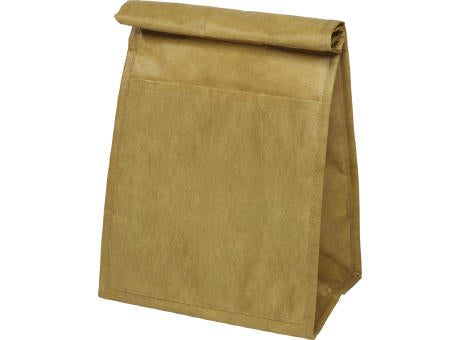 Papyrus kleine Kühltasche 3L