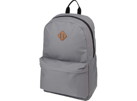 Stratta 15" Laptop-Rucksack 15L