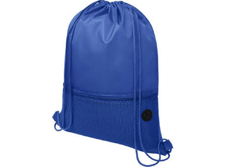 Oriole Netz-Turnbeutel 5L