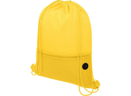 Oriole Netz-Turnbeutel 5L