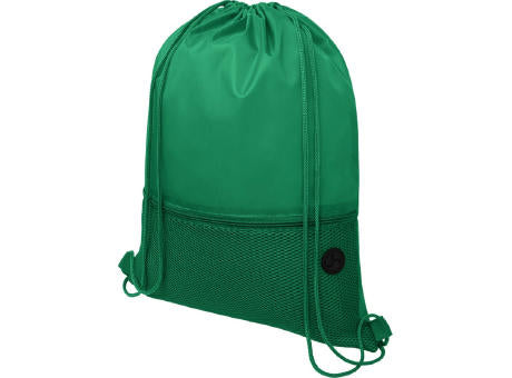 Oriole Netz-Turnbeutel 5L