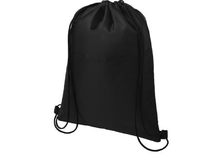 Oriole Kühltasche mit Kordelzug 5L