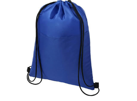 Oriole Kühltasche mit Kordelzug 5L
