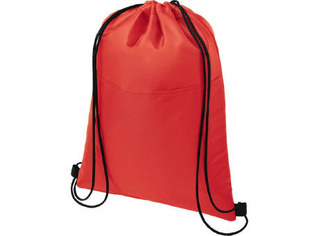 Oriole Kühltasche mit Kordelzug 5L
