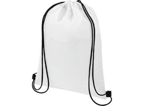 Oriole Kühltasche mit Kordelzug 5L