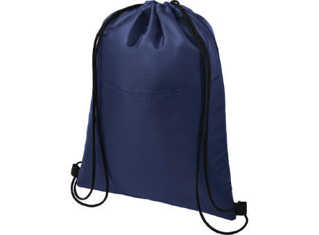 Oriole Kühltasche mit Kordelzug 5L
