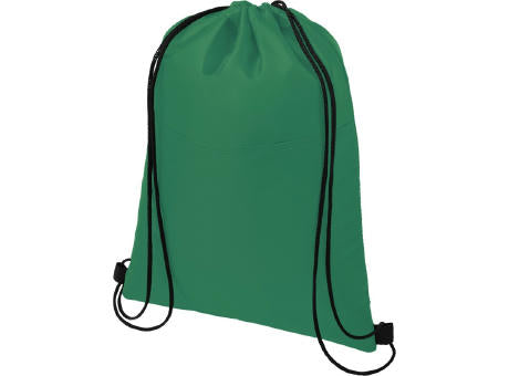 Oriole Kühltasche mit Kordelzug 5L