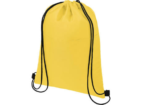 Oriole Kühltasche mit Kordelzug 5L