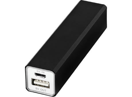 Volt 2200 mAh Powerbank