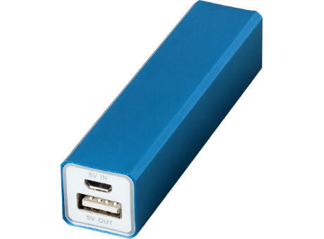 Volt 2200 mAh Powerbank
