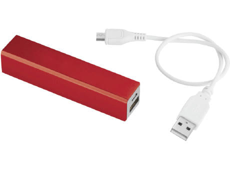 Volt 2200 mAh Powerbank