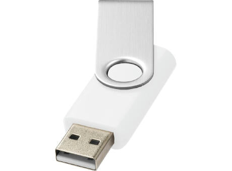 Rotate Basic 32 GB USB-Stick