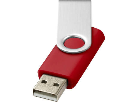 Rotate Basic 32 GB USB-Stick