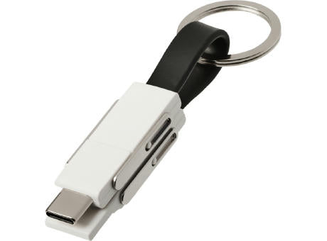 One 4-in-1 Kabel