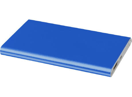 Pep 4000 mAh Powerbank