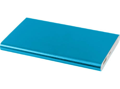 Pep 4000 mAh Powerbank