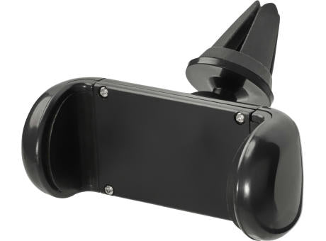 Grip Autotelefonhalterung