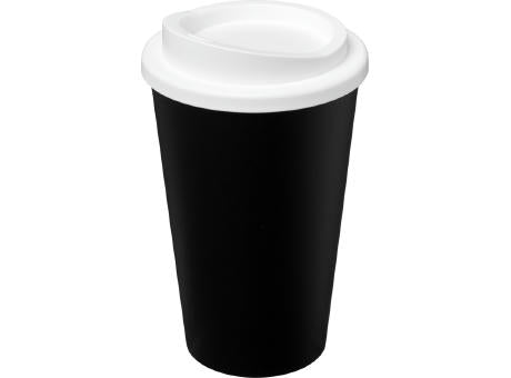 Americano® 350 ml Isolierbecher