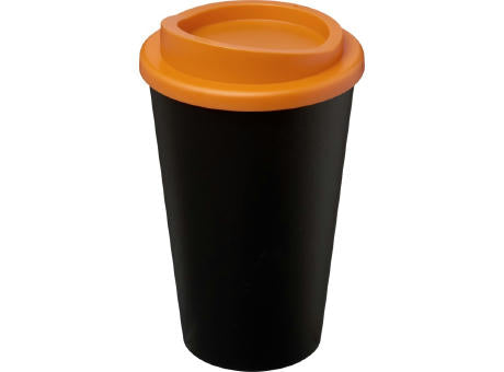 Americano® 350 ml Isolierbecher