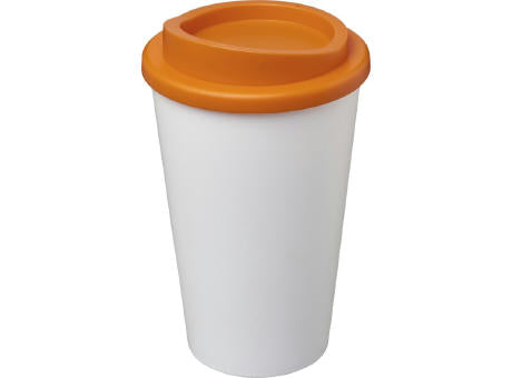 Americano® 350 ml Isolierbecher