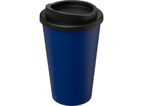 Americano® 350 ml Isolierbecher