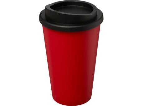 Americano® 350 ml Isolierbecher
