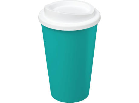 Americano® 350 ml Isolierbecher