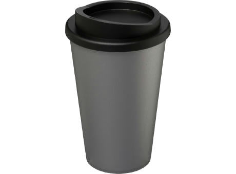 Americano® 350 ml Isolierbecher