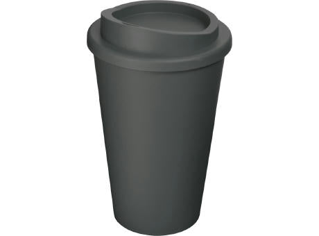 Americano® 350 ml Isolierbecher