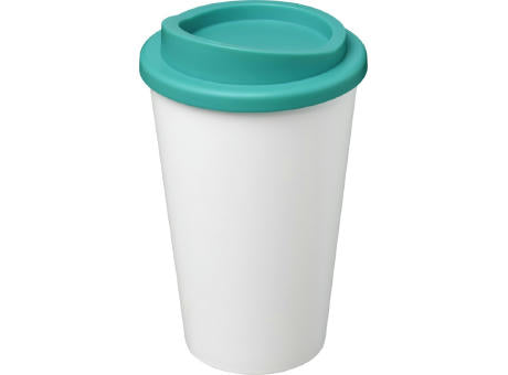 Americano® 350 ml Isolierbecher